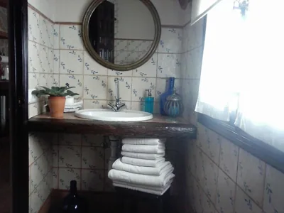 Casa Andrea — foto 7