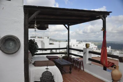 Casa Andrea — foto 9