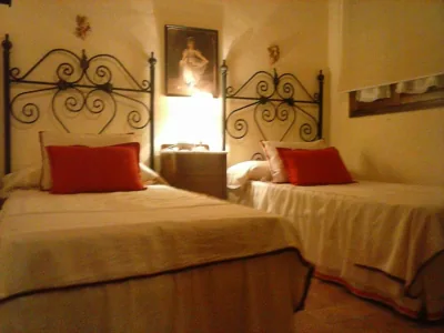 Casa Andrea — foto 10