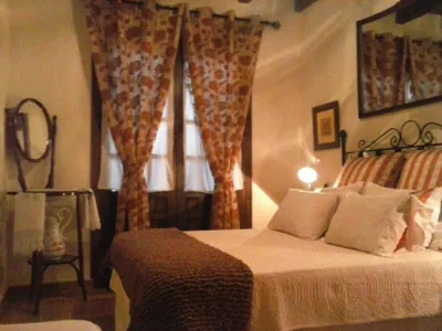 Casa Andrea — foto 11