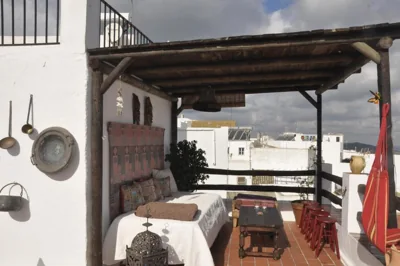 Casa Andrea — foto 12