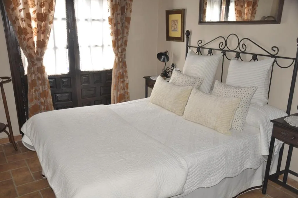 Casa con 2 camere da letto — Casa Andrea