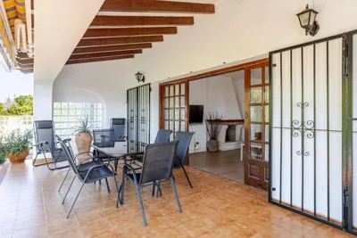 Casa Anemone — foto 5