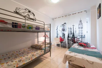 Casa Angel A3 — Foto 2