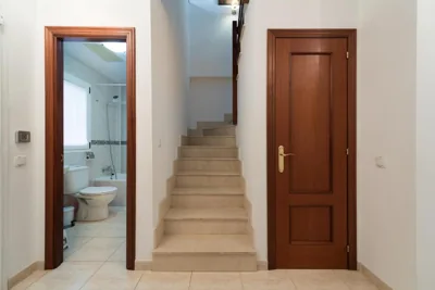 Casa Angel A3 — Foto 3