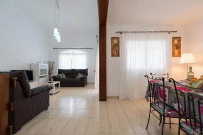 Casa Angel A3 — Foto 5