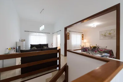 Casa Angel A3 — Foto 6