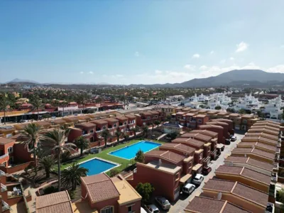 Casa Angel A3 — Foto 7