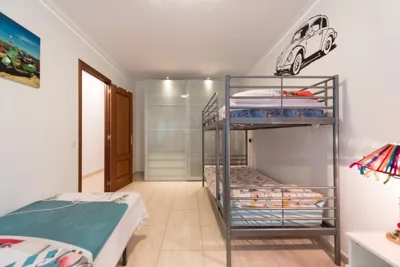 Casa Angel A3 — Foto 8