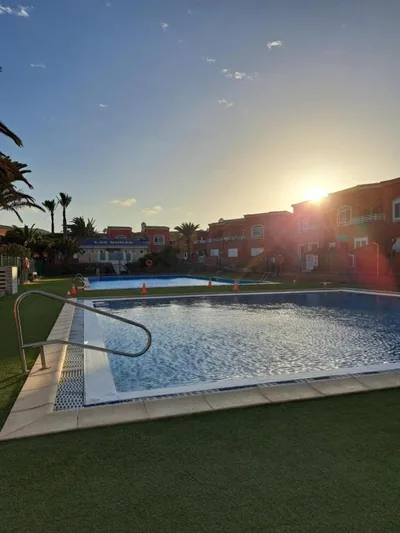 Casa Angel A3 — Foto 9