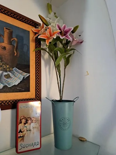 Casa Angel A3 — Foto 10