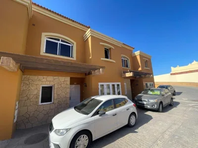 Casa Angel A3 — Foto 11