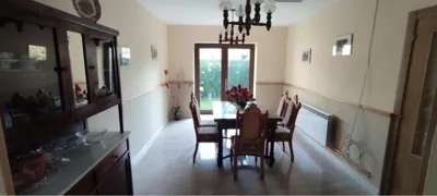 Casa Ángel — foto 4