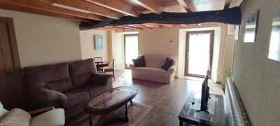 Casa Ángel — foto 5