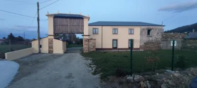Casa Ángel — foto 6