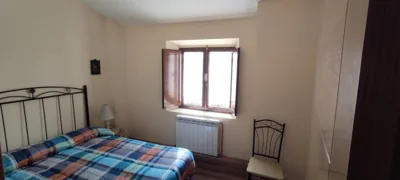Casa Ángel — foto 7