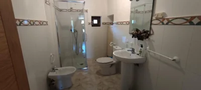 Casa Ángel — foto 8