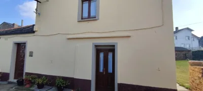 Casa Ángel — foto 11