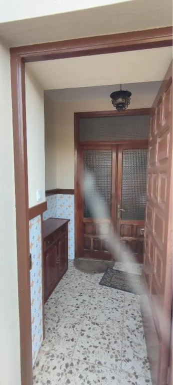 Casa Ángel — foto 12