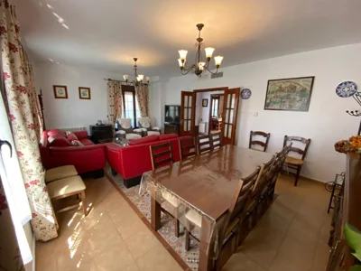 Casa Ángela by CasaTuristica — foto 2