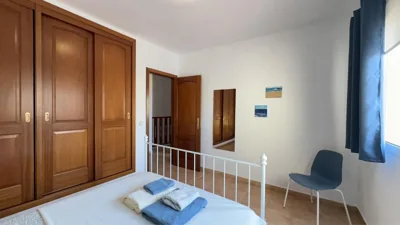 Casa Angela — foto 2