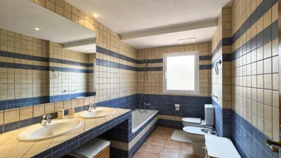 Casa Angela — foto 3
