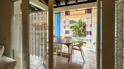 Casa Angela — foto 4