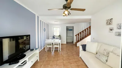 Casa Angela — foto 5