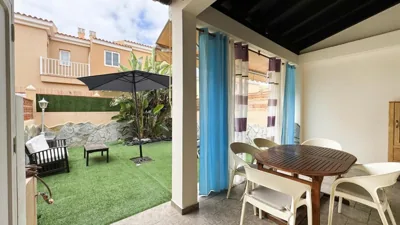 Casa Angela — foto 6