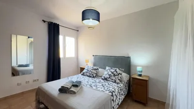 Casa Angela — foto 7