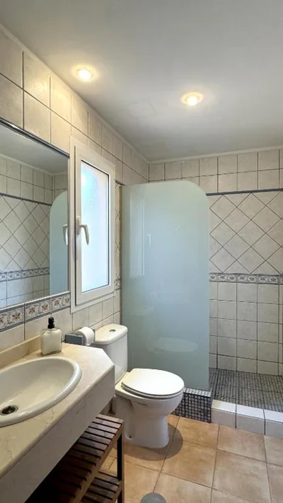 Casa Angela — foto 8