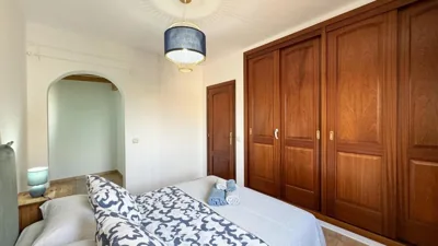 Casa Angela — foto 9