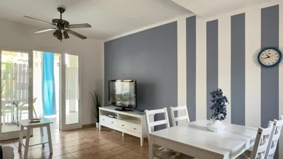Casa Angela — foto 10