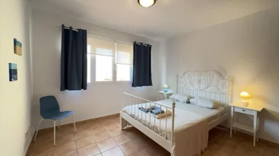 Casa Angela — foto 11