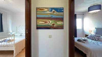 Casa Angela — foto 12