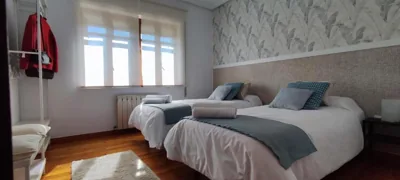 Casa Angela — foto 2