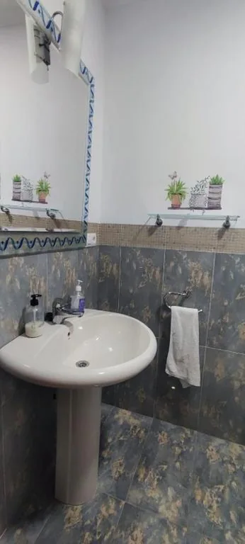 Casa Angela — foto 3
