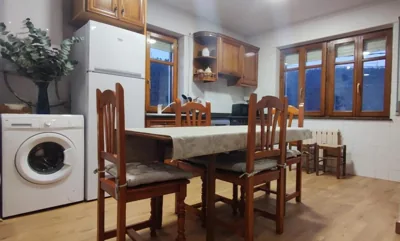 Casa Angela — foto 4