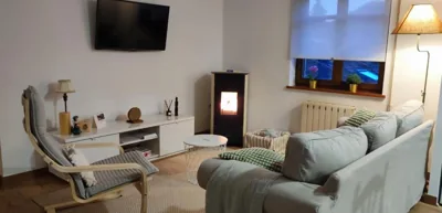 Casa Angela — foto 5