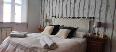 Casa Angela — foto 7
