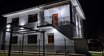 Casa Angela — foto 9
