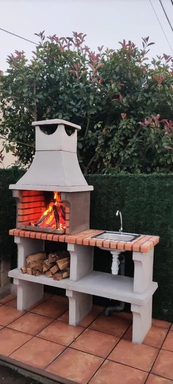 Casa Angela — foto 11