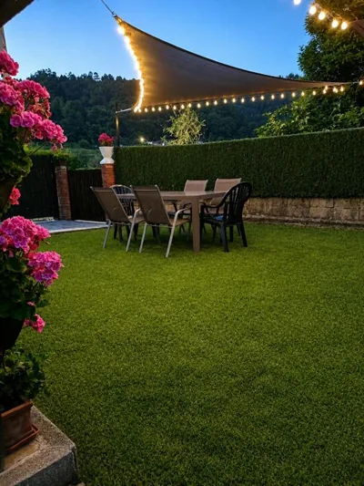 Casa Angela — foto 12