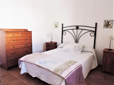 CASA ANGELINA — foto 2