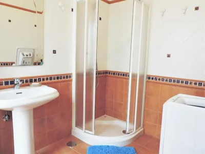 CASA ANGELINA — foto 3