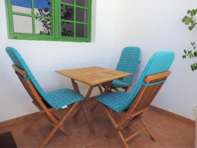 CASA ANGELINA — foto 4