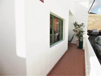 CASA ANGELINA — foto 5