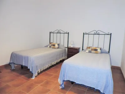 CASA ANGELINA — foto 6