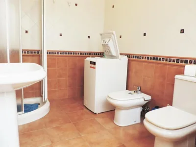 CASA ANGELINA — foto 7