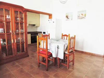 CASA ANGELINA — foto 8